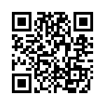 IH5352C-D QRCode