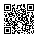 IH5352CWE QRCode