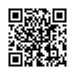 IH5352EWE-T QRCode