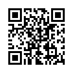 IH5352EWE QRCode