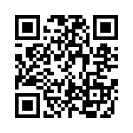 IHA0105D03 QRCode