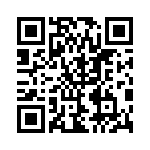 IHA0105D15 QRCode