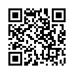 IHA0109S05 QRCode