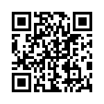 IHA0112D05 QRCode