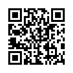 IHA0115D03 QRCode