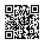 IHA0115D1509 QRCode