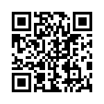 IHA0115S05 QRCode