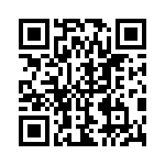 IHA0115S12 QRCode