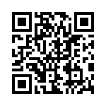 IHA0124S09 QRCode