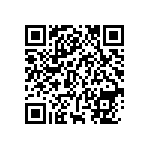 IHA48011A280V009R QRCode