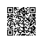 IHA48060A033V001R QRCode