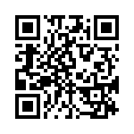 IHD1EB183L QRCode