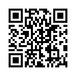 IHD1EB3R3L QRCode