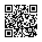 IHD1EB471L QRCode