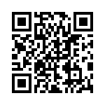 IHD1EB4R7L QRCode