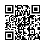 IHD1EB6R8L QRCode