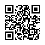 IHD260 QRCode