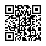 IHD3EB222L QRCode