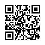 IHD3EB223L QRCode