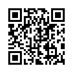 IHD3EB391L QRCode