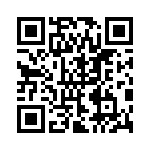 IHD3EB470L QRCode