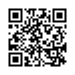 IHD3EB682L QRCode