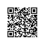 IHG48060A050V002R QRCode