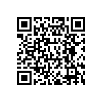 IHHP0806ABER1R0M01 QRCode