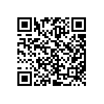 IHHP0806ABERR47M01 QRCode