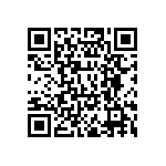 IHHP0806AZER1R0M01 QRCode