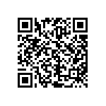 IHHP0806AZER2R2M01 QRCode