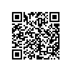 IHHP0806AZERR47M01 QRCode