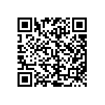 IHHP1008ABER100M01 QRCode