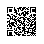 IHHP1008ABER1R0M01 QRCode