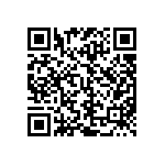 IHHP1008ABER6R8M01 QRCode