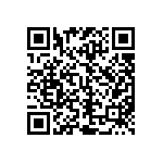 IHHP1008AZER2R2M01 QRCode