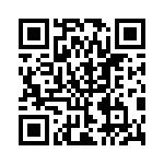 IHL0205D12 QRCode