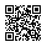 IHL0205S09 QRCode