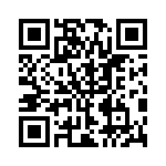 IHL0215D09 QRCode