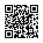 IHL0215D12 QRCode