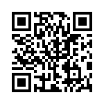 IHL0215D15 QRCode