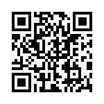 IHL0215S05 QRCode