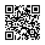 IHL0224D09 QRCode