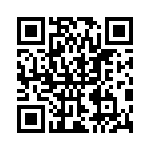 IHL0224D15 QRCode