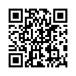 IHL0224S15 QRCode