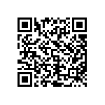 IHLM2525CZER1R0M01 QRCode