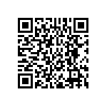 IHLM2525CZER1R5M07 QRCode