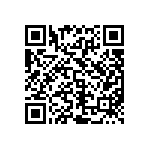 IHLM2525CZER2R2M06 QRCode