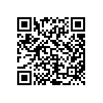 IHLM2525CZER3R3M07 QRCode