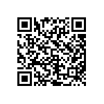 IHLM2525CZER4R7M07 QRCode